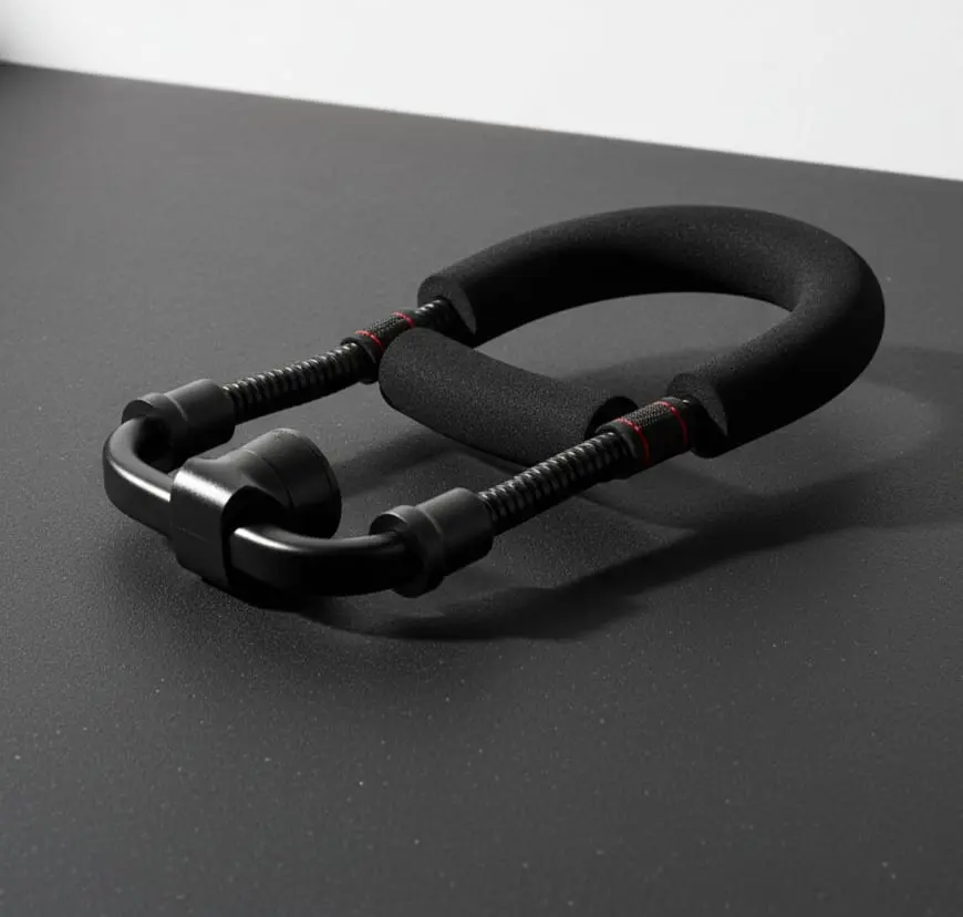 Forearm Strengthener